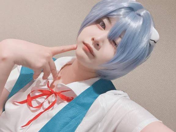 お誕生日おめでとう🎉🎉