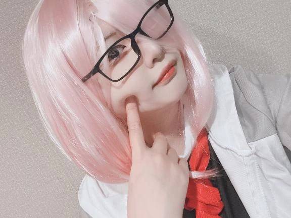 【お礼写メ日記】口コミありがとう❣️