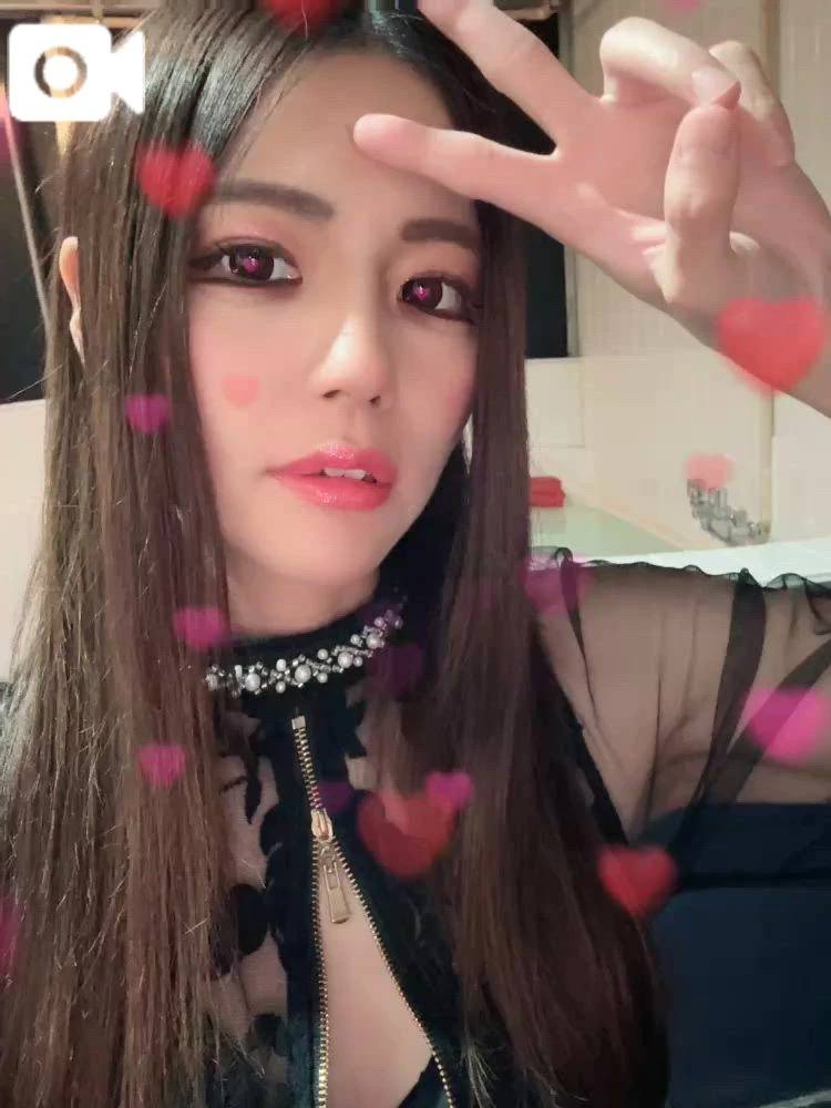 枠空いてます💖
