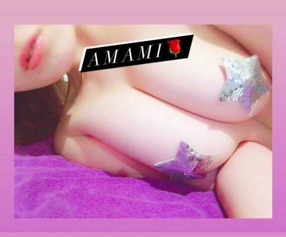 夜からです🤍🫧