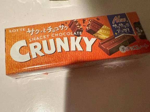 k〜くん🫶