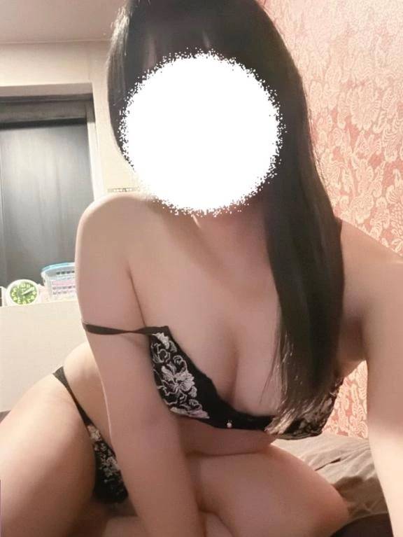 今ならスグ♡