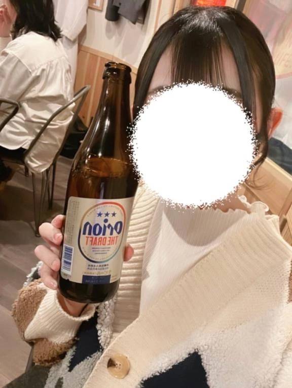 お題：今日は「差し入れの日」びっくりした差し入れありますか？に回答♪