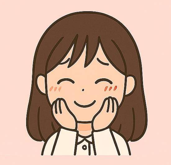 今日のお題♪