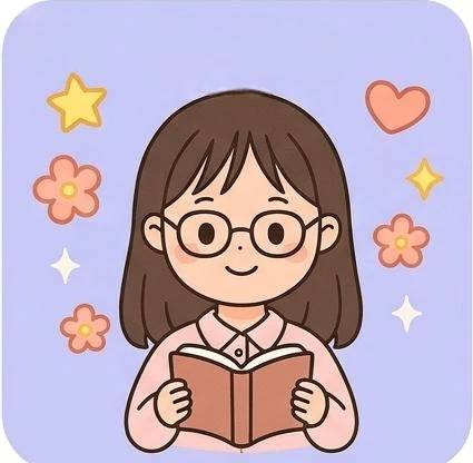今日のお題♪