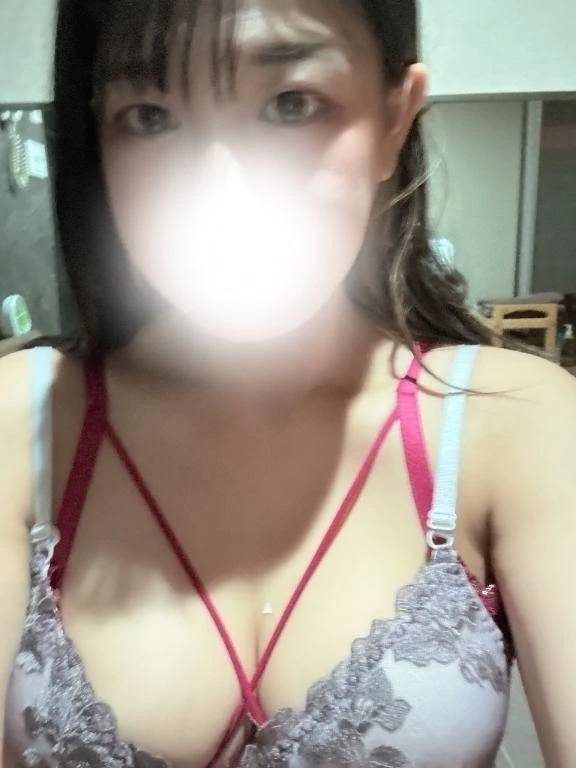 今日のお題1♡♡