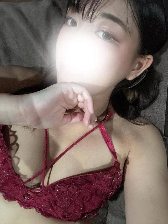 画像の生成っ