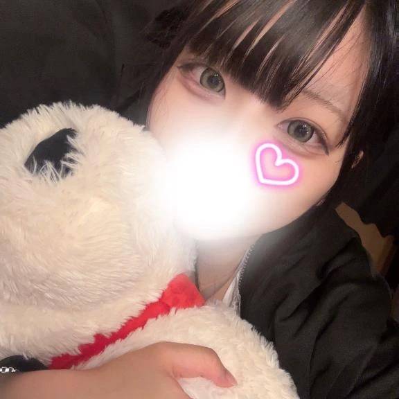 出勤予定のお知らせです🗒♡