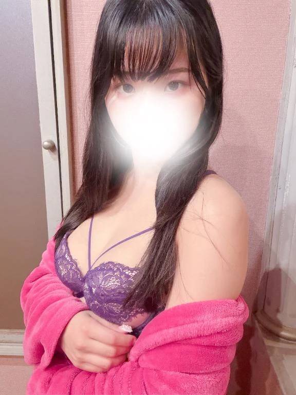 次回7月！