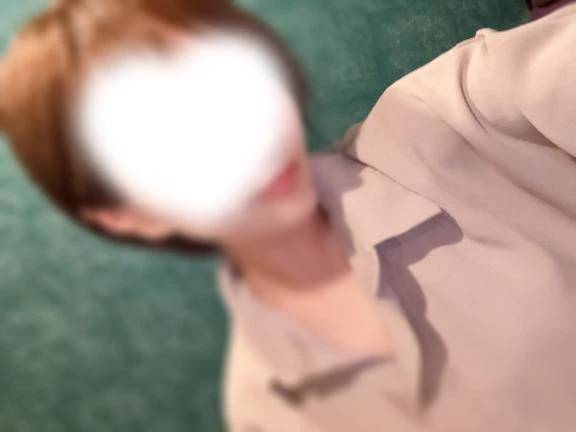 ひでたん♡