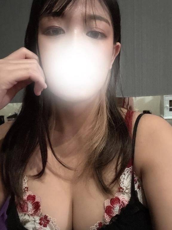 今日のお題1♡♡