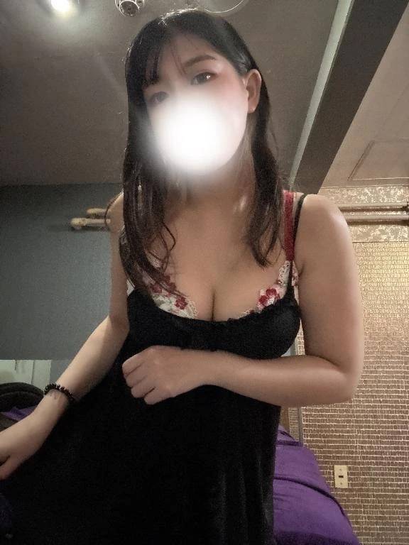 今日のお題2♡♡