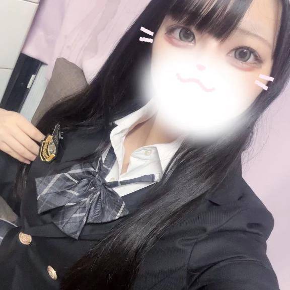 びっくり、、❕