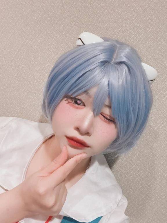 5月最終日ありがとうございました‼️