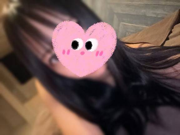 １０時４０分〜Tさん♡
