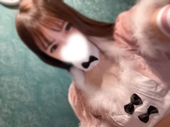 １４時〜Yさま♡
