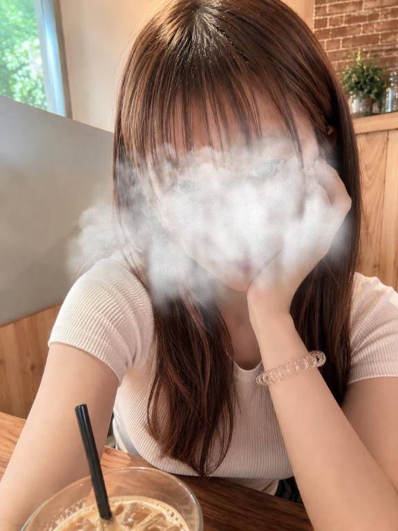 あと2日♡で初出勤です〜っ🥰💓