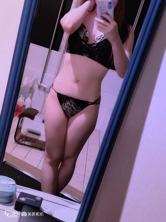 あいか