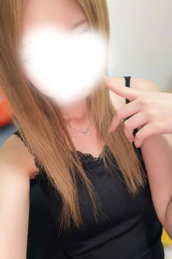 ましゅ
