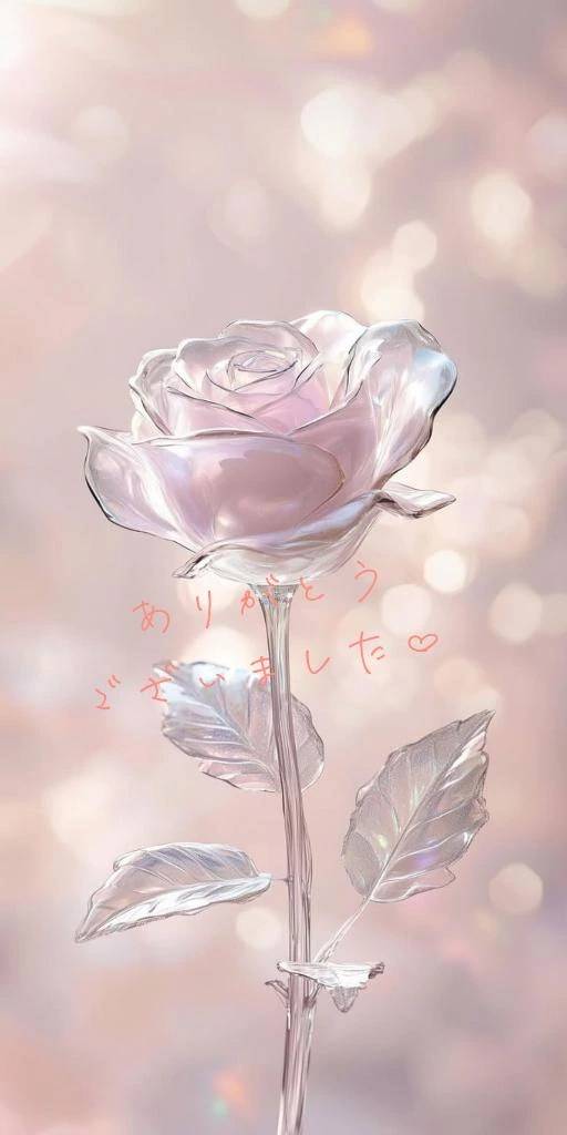 ご褒美特別枠💎完売御礼🩷