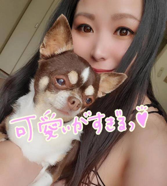 ☆今日のお題①☆