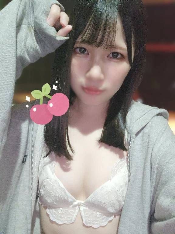 台風の中ありがとう⤴️💕