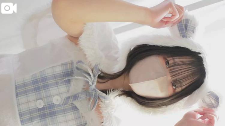 実は…👉🏻👈🏻