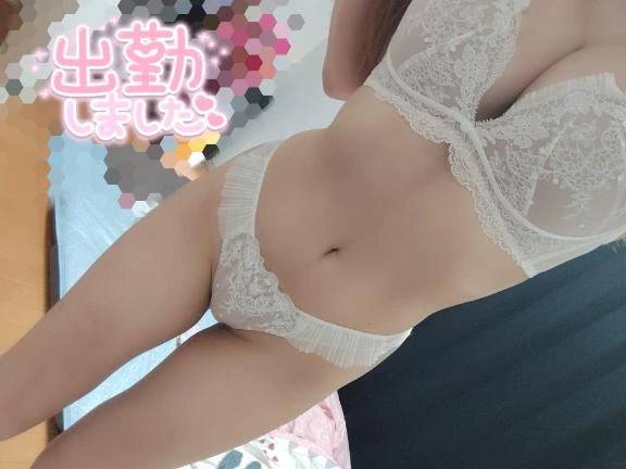 ゆりな