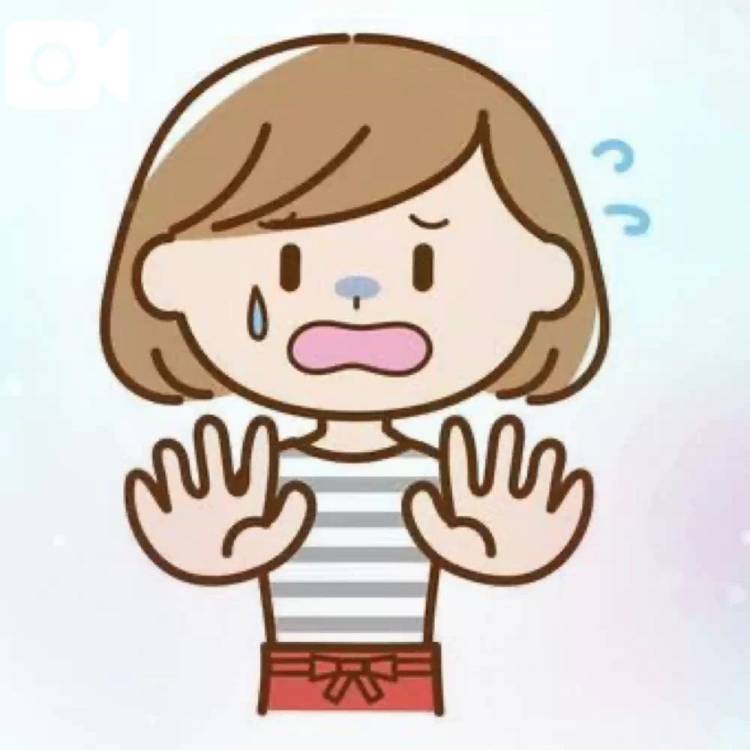 本日のお題♪