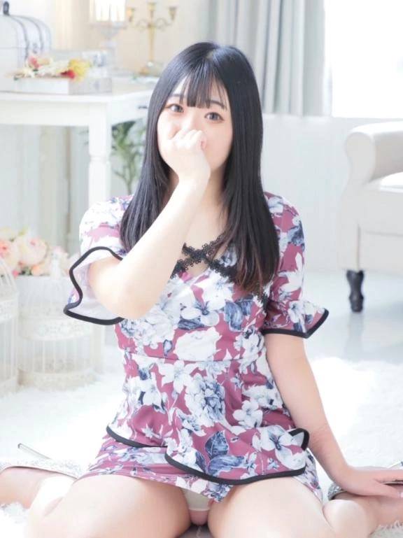さり