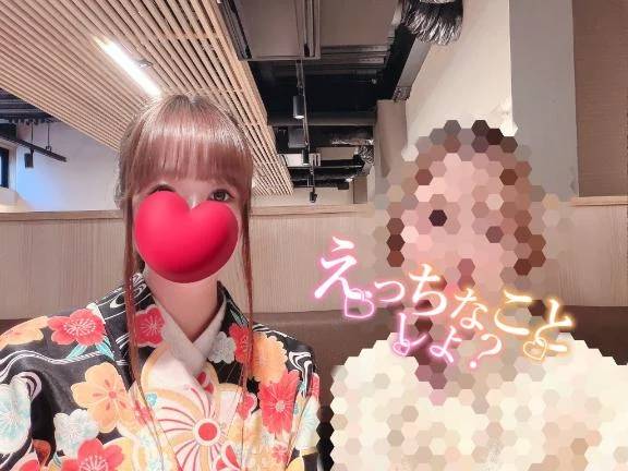 ゆりな