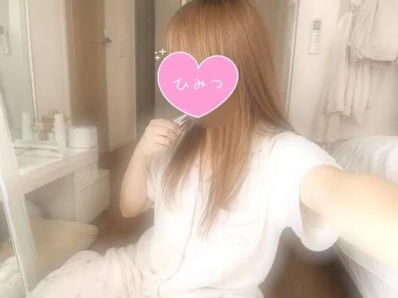 手料理食べてみたい？💓