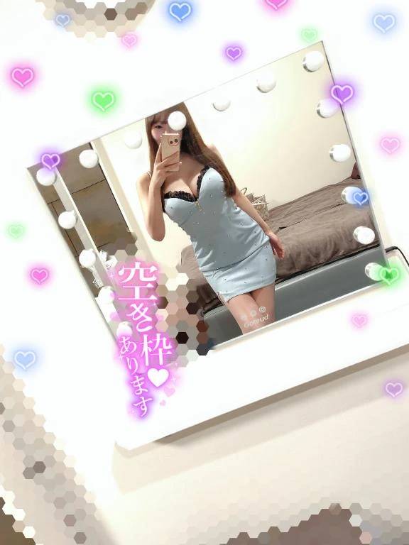 ゆりな