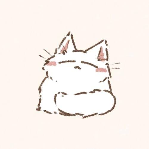 犬派？猫派？
