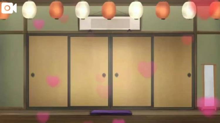 本日のお題♪