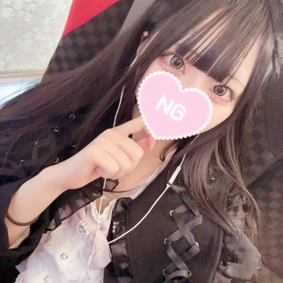 のどか