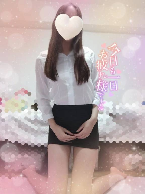 ゆりな