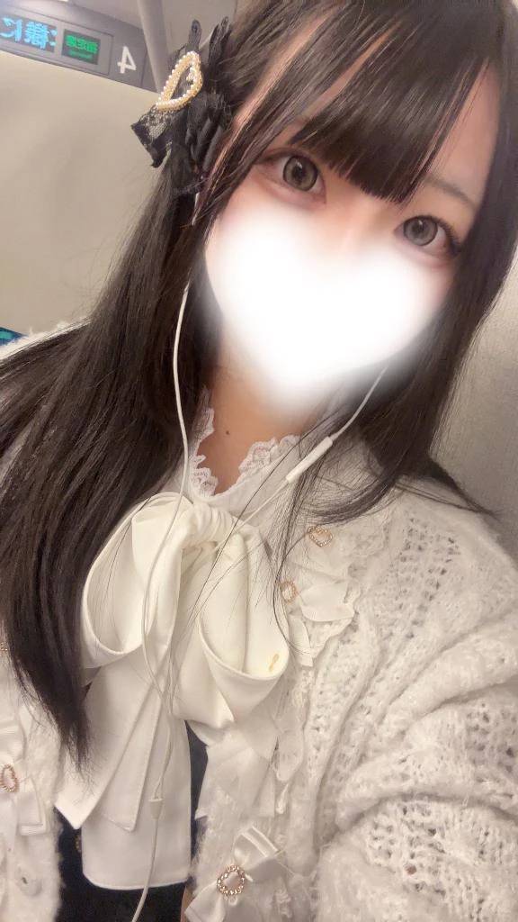 いますっ🎀