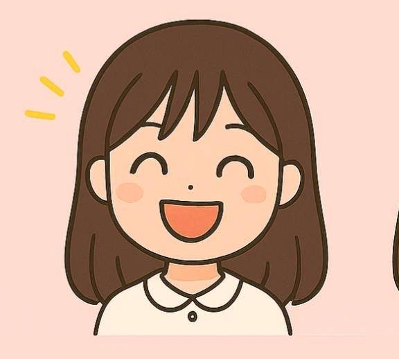 今日のお題♪