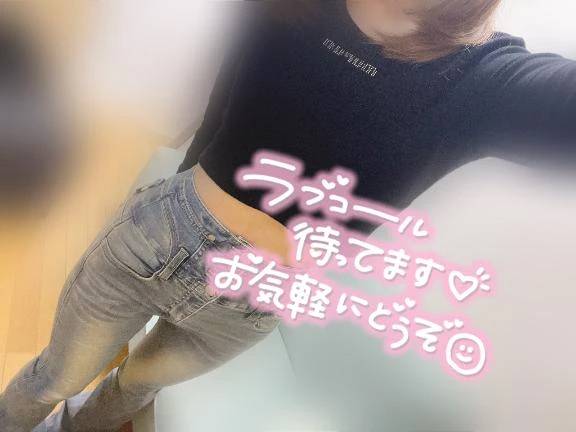 ‎🤍一度ハマると抜け出せない？