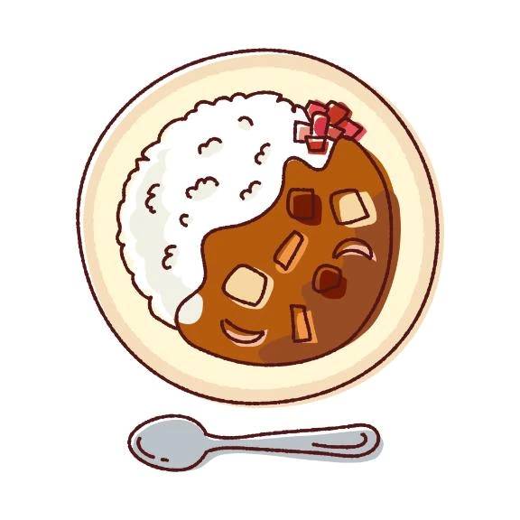 さり