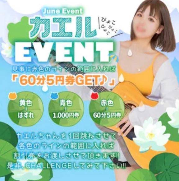 今日の体温*🌡️
