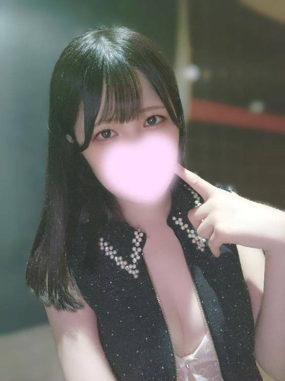 7日だよ🫶🏻