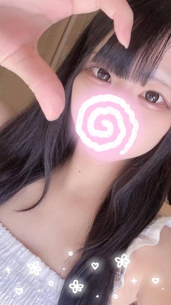 嬉しいの🎀