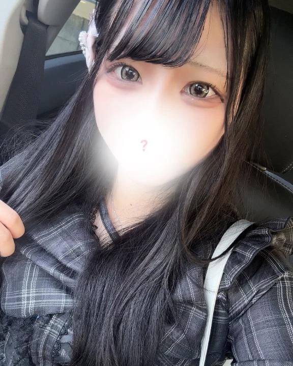 [お題]貴方は、原作漫画派？アニメ派？どちらですか？？