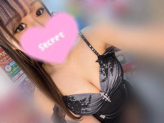 ‎🤍目指せヒロイン