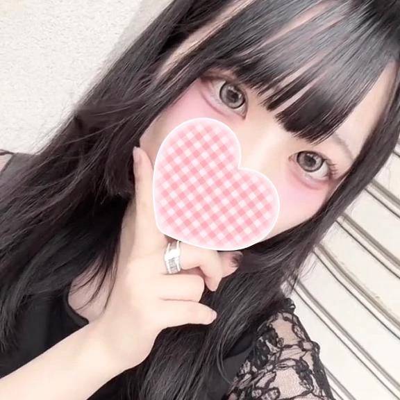 次回18:50 〜 🎀