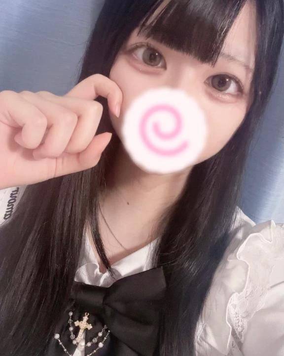 ［お題］願い事が一つ叶うなら、何を願う？？