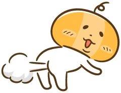 本日のお題3