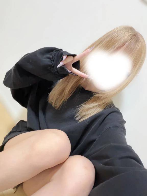 早く会いたいな(´•ω•`๑)♥